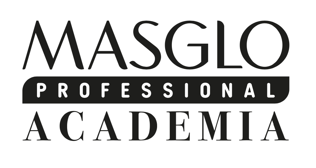 Academia Masglo