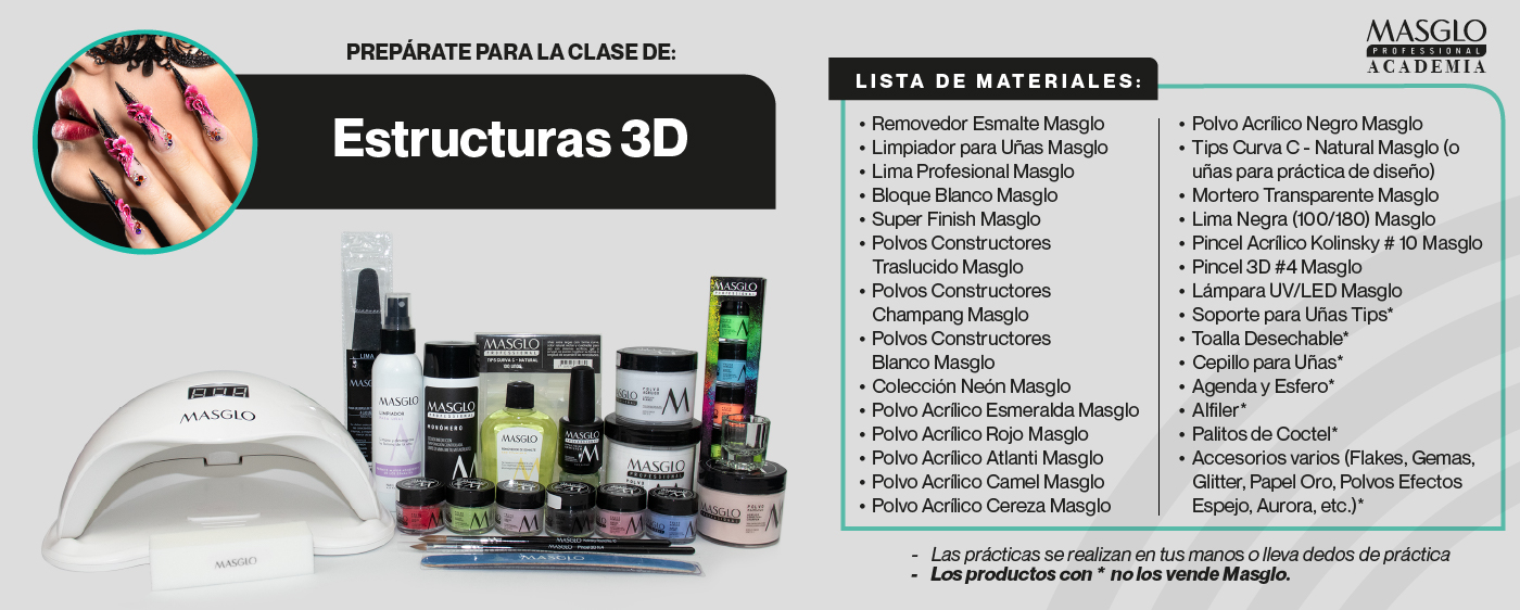 AcademiaMasglo_Web_Estructuras 3D​.jpg
