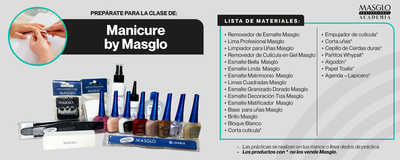 Manicure-by-Masglo.jpg